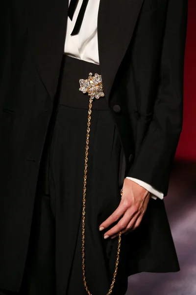 Look 52
